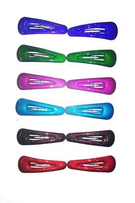 Gulab TT-King Tic Tac Clip