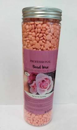 K.Y.L.Plus Do you find a suitable hard wax bean for you? This product will satisfy your requirement. Adopting wax to ensure it is harmless for hair removal. Without hair removal paper, it also can achieve the best hair removal effect. Low melting point, high moisture and dry quickly, bring more comfortable and reassuring feeling. Add the soothing ingredients of natural care on the basis of pure physical hair removal effect, it can reduce skin irritation and strengthen hair removal effect. Special produced based on human body hair structure, like hair length and hardness, which will better remove the hair or delay its growth. It can be used for face, arm, armpit, leg and bikini edge area. There are a variety of flavors for you to choose. Such a wonderful goods, just bring it home! Wax