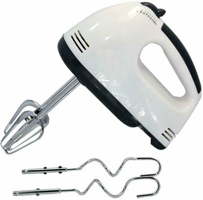 THE NG ART 260 W White Hand Blender