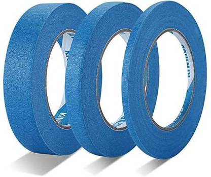 KIWIHUB SKTB08CKL9ZZK 13 m Double-sided Tape