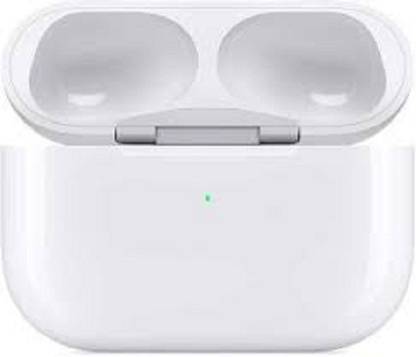 Shresumi APPOD Pro_White Bluetooth