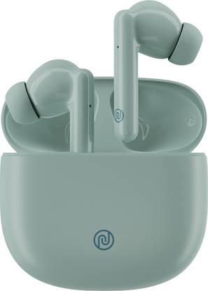 Noise Buds Play Bluetooth