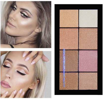 ADJD Best 8 Color Highlighter 02  Highlighter