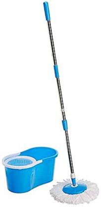 Golatek Mop-061 Mop Set