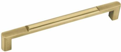 FAST Stainless Steel Door Handle
