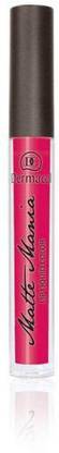 Dermacol Lipstick, 3 ml