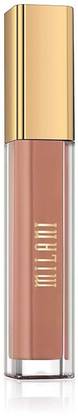 MILANI Amore Matte Lip Crème, Adorable, 6g