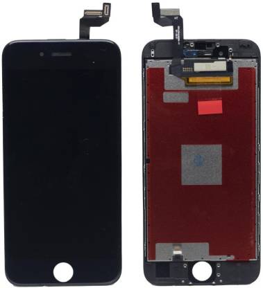 TAMUHI TFT LCD Mobile Display for iPhone 6s Display iPhone 6s Display