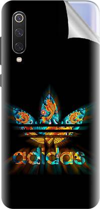Snooky Xiaomi Mi9 Pro 5G Mobile Skin