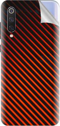 Snooky Xiaomi Mi9 Pro 5G Mobile Skin