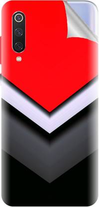 Snooky Xiaomi Mi9 Pro 5G Mobile Skin