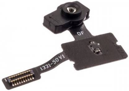 SF Finger Print Oneplus 7T pro Finger Print sensor flex cable replacement part Fingerprint Sensor Flex cable