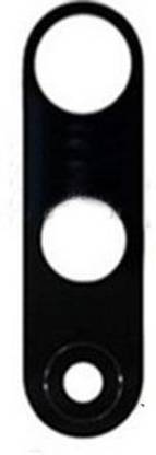 SMART Replacement Camera Lens Glass With Adhesive Preinstalled For Pro OnePlus 8 Pro Camera Lens Glass