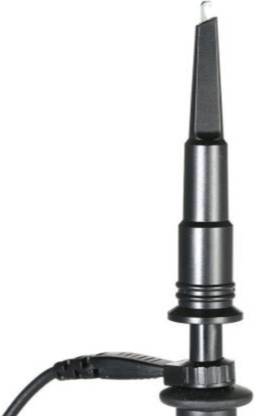 Svojas Oscilloscope Probe-26 Digital Oscilloscope