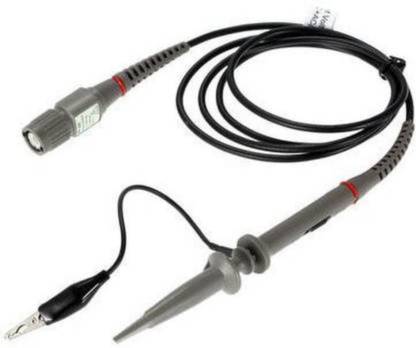Svojas Oscilloscope Probe-29 Digital Oscilloscope