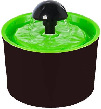 24x7eMall Pet fountain