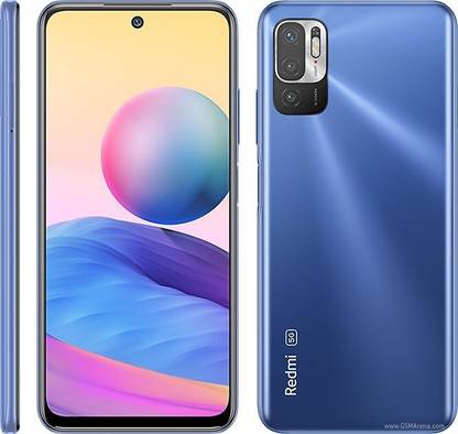 JINTECK Screen Guard for xiaomi redmi note10 5g