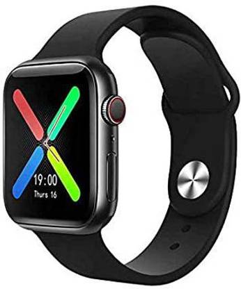 riks RIKS-AK76 Smartwatch