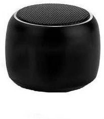 OSM Wireless Portable Bluetooth Speaker Speaker Mod