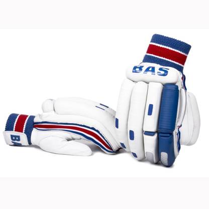 BAS Vampire PLAYER BATTING GLOVES Batting Gloves