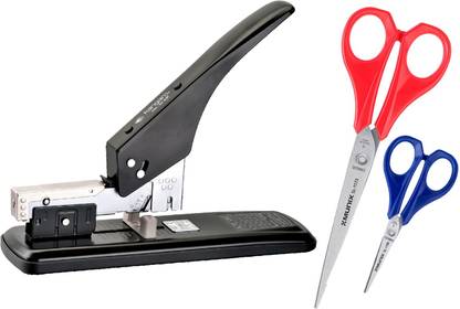 Kangaro Manual 23/6~23/24 Stick Stapler Machine