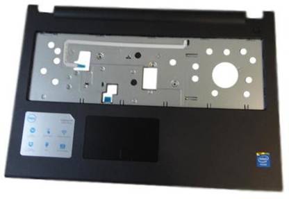TechSio Dell Inspiron 15 3542 PS/2 Touchpad