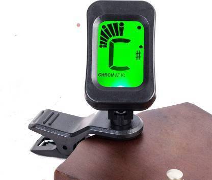 BLUEBERRY T-10 Automatic Digital Tuner