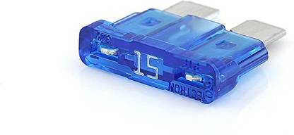 Auto-Ex MINI BLADE (ATM) FUSE-30 AMP Vehicle Fuse