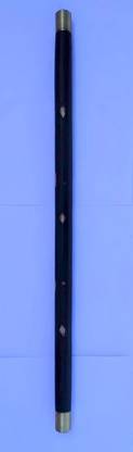 Robin Export Company Hand-Carved Walking Rule Swagger Stick, Sheesham and Wood Walking Stick
