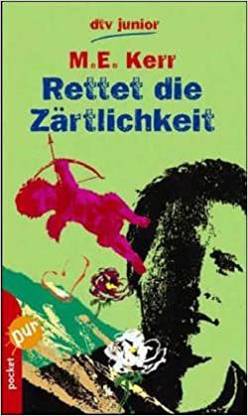 Rettet die Zärtlichkeit