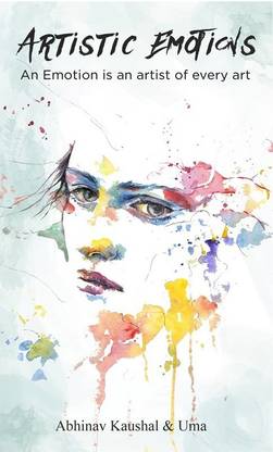Artistic Emotions