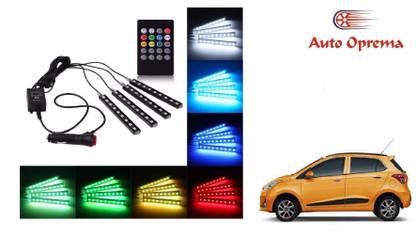 Auto Oprema ATM-106 Car Fancy Lights