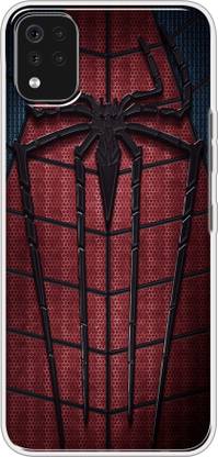 Coolcase Back Cover for LG K42