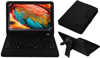 ACM Keyboard Case for Lenovo Tab P11 Pro 11.5 inch