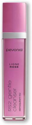 Pevonia RS2 Gentle Cleanser 120ml-4oz Face Wash