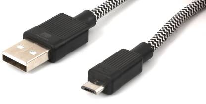 Rahsong Micro USB Cable 1 m CHARLIE-02
