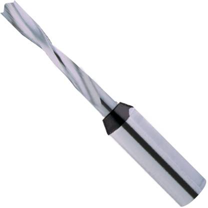 CMT 311.21 Solid Carbide Dowel Drills Left Hand Rotation Professional Tools||Drilling Tool (311.100.22)