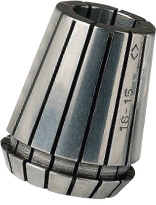 CMT 184 - ER32 Precision Collets “DIN6499” Professional Tools||Drilling Tool (184.127.00)
