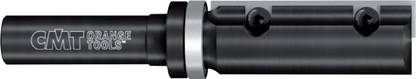 CMT 652B Pattern Router Bits with Insert Knives Professional Tools||Drilling Tool (652.690.11B)