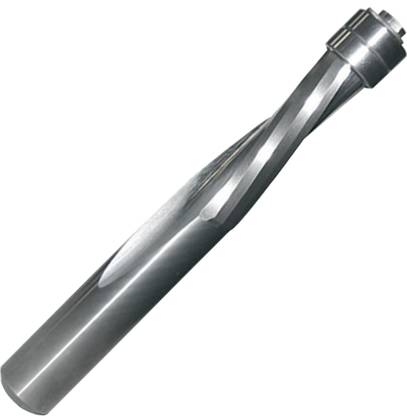 CMT 192 Double-Bearing Spiral Flush Trim Bits Professional Tools||Drilling Tool (192.127.11B)