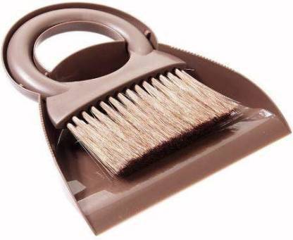 Albroow Plastic Dustpan