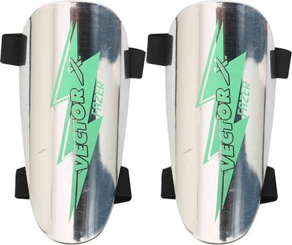 VECTOR X Fazer Football Shin Guard
