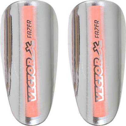 VECTOR X Fazer Football Shin Guard