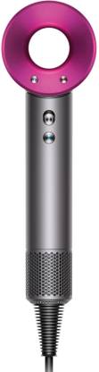 Dyson Supersonic™ Hair Dryer Hair Dryer