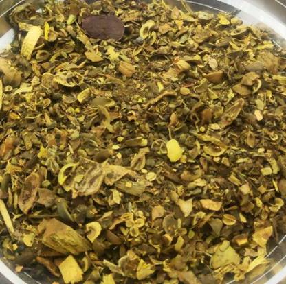 SBTs Hawan/Havan Samagri for Puja/Pooja |Home|(500gm)