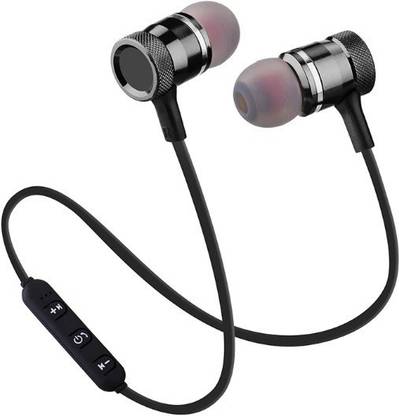 YoZoo v4.2 Sports Bluetooth Headset with Mic Bluetooth