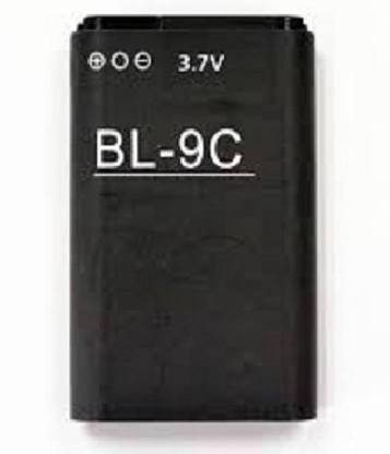 ESMYLE Mobile Battery For  KECHAODA KECHAODA BL-9C