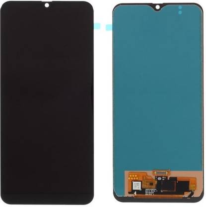 kyo IPS LCD Mobile Display for SAMSUNG GALAXY M31