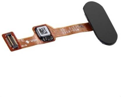 SF Finger Print Oneplus 5 Finger Print sensor flex cable replacement part Fingerprint Sensor Flex cable