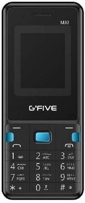 GFive M30